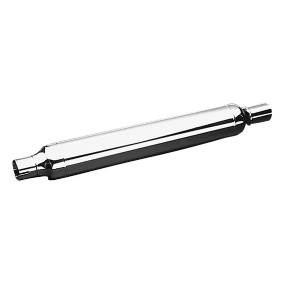Kipufogórendszerek – Kipufogó dobok – Panhead