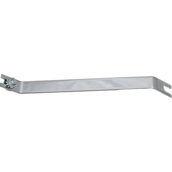 Karburátor, légszűrő, EFI -Vegyes – Shovelhead