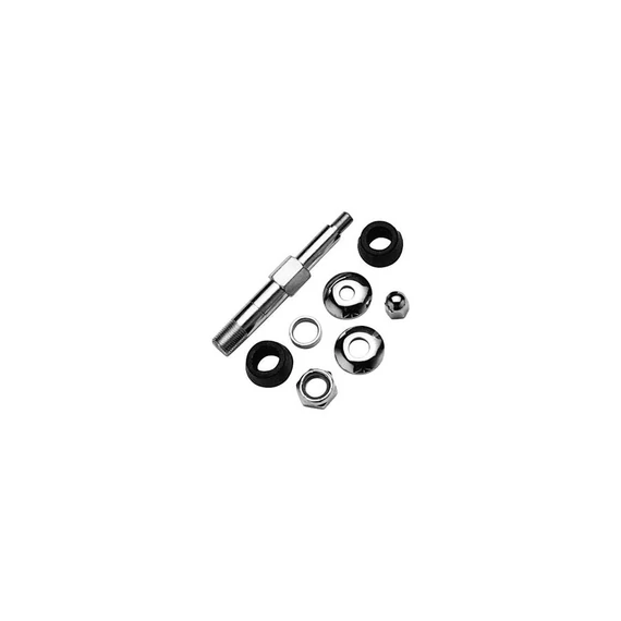 Felső lengéscsillapító csap készlet Shock Stud Kit – Shovelhead