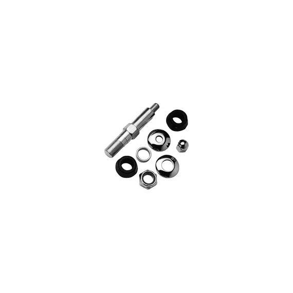 Felső lengéscsillapító csap készlet Shock Stud Kit – Ironhead