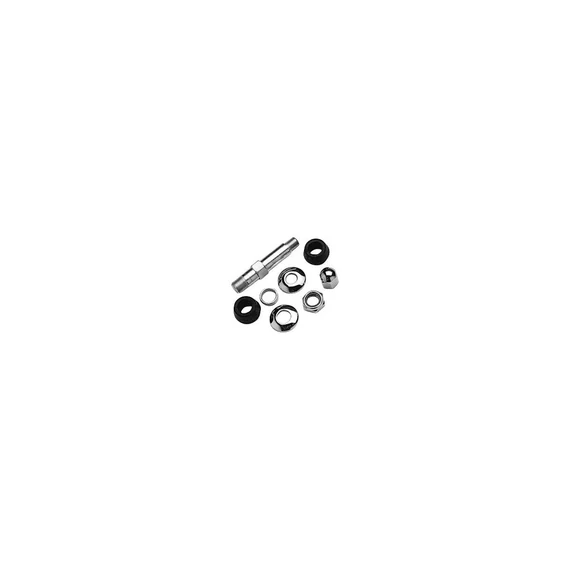 Felső lengéscsillapító csap készlet Shock Stud Kit – Ironhead