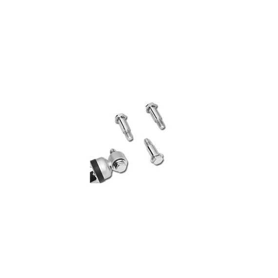Lengéscsillapító rögzítőcsavarok Shock Mounting Bolt