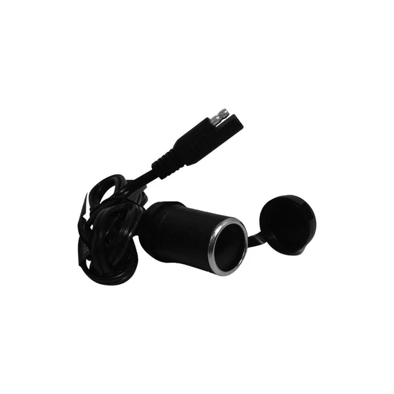 Női szivargyújtó adapter