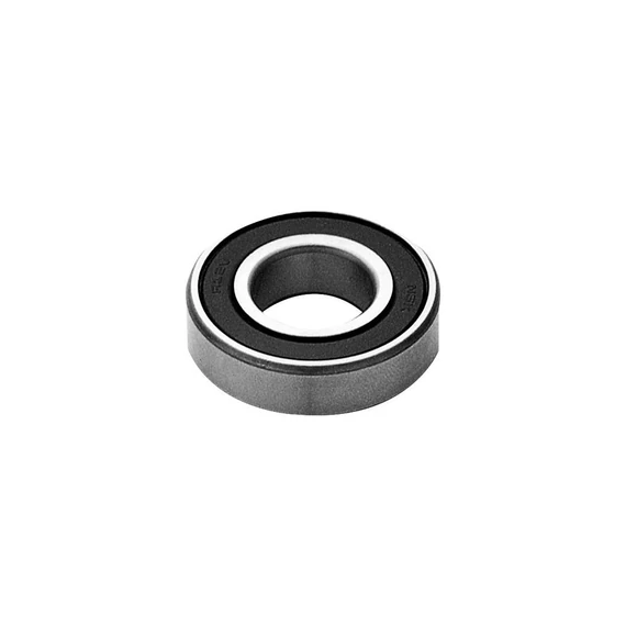 Prestolite indítómotor csapágy Starter Bearings