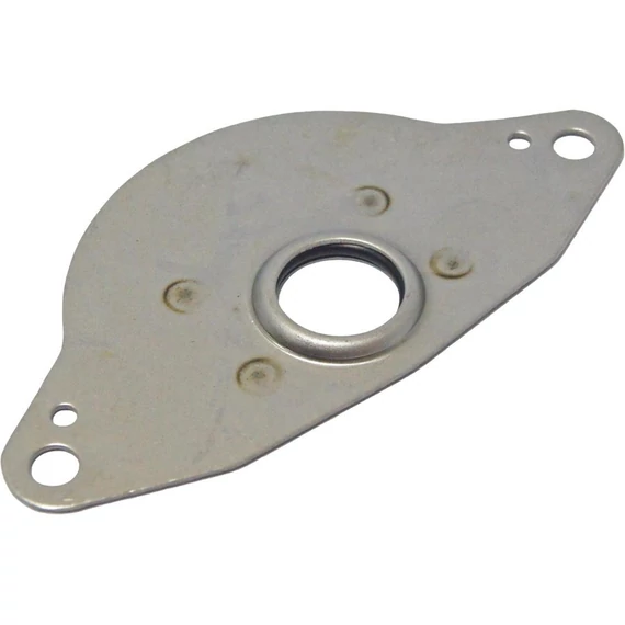 Olajterelő lemez Starter Gear olajterelő lemez – Shovelhead