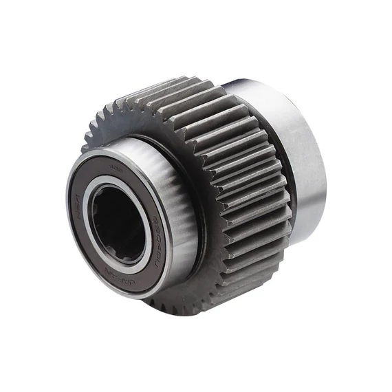 Starter Drive kuplung Starter Drive – Twin Cam; Big Twin Evolution