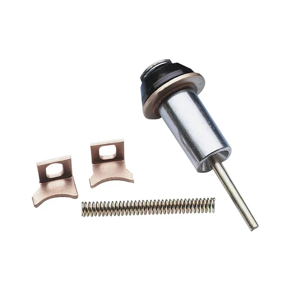 Solenoid javítókészlet – Big Twin Evolution; Twin Cam