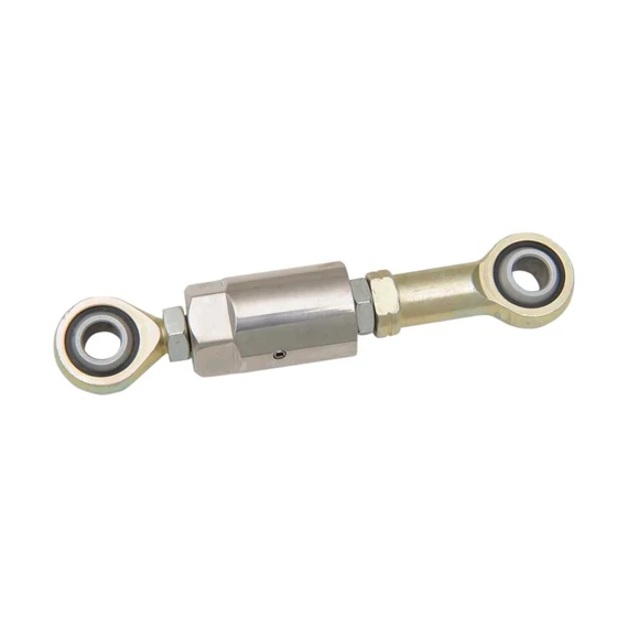 Velva Ride motor stabilizátor Dyna modellekhez – Twin Cam