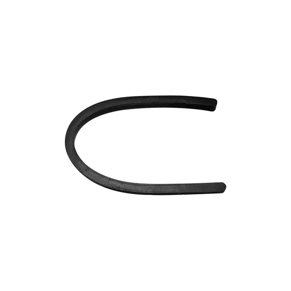 Dash Trim csere gumi