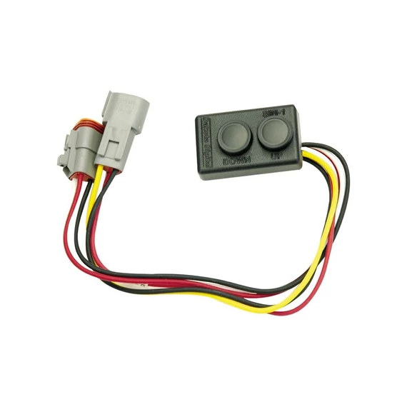 Elektronikus sebességmérő állító modul – Sportster Evolution; Twin Cam; Big Twin Evolution