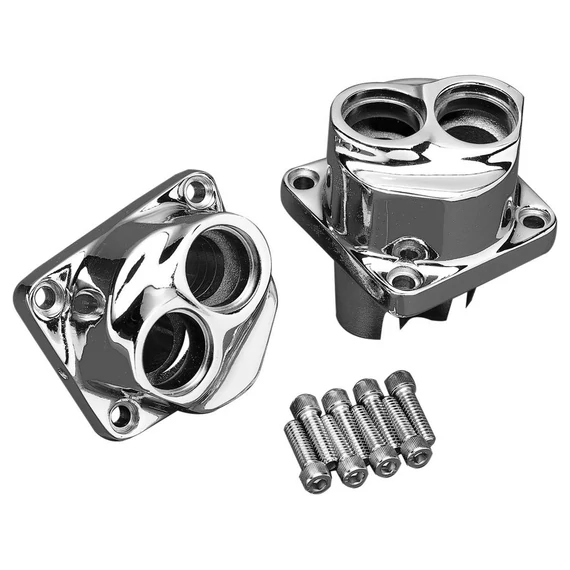 Emelőblokk csavar készlet Twin Cam – Twin Cam; Milwaukee-Eight