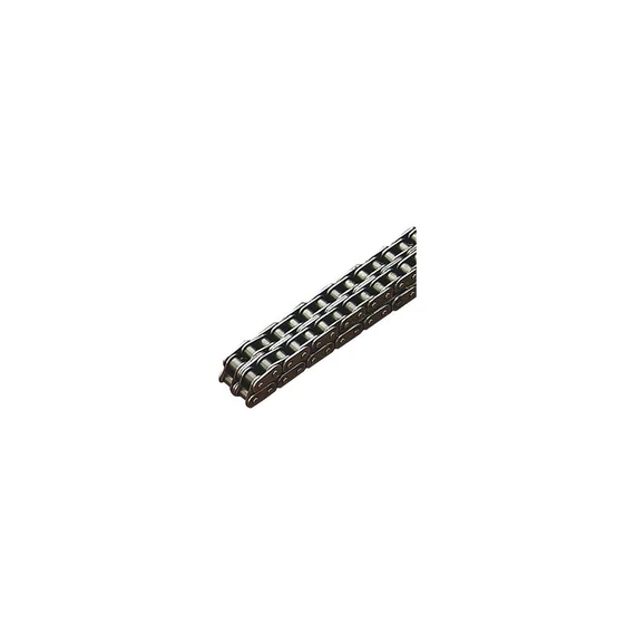 Diamond Chain primer lánc 82 szem – Flathead; Knucklehead; Panhead; Shovelhead; Twin Cam; Big Twin Evolution