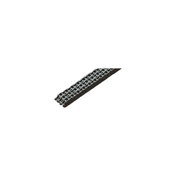 Diamond Chain primer lánc 94 szem – Ironhead; Sportster Evolution
