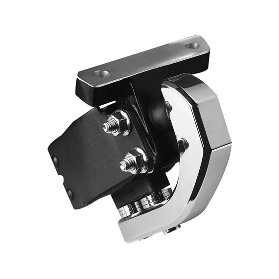 Motor stabilizátor FXD91- – Twin Cam