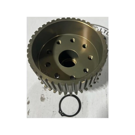 Kuplung agy lánchajtás kúpos 36 84 – Flathead; Knucklehead; Panhead; Shovelhead