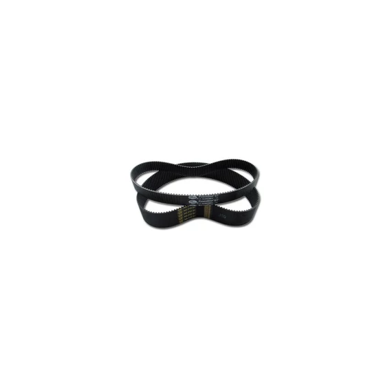 Gates HTD primer szíj 14 mm 1 1/2