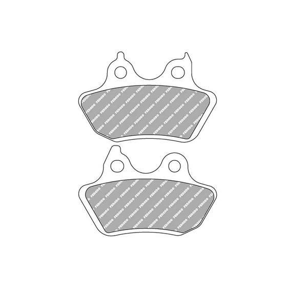 Kerekek, gumik és fékek – Fékbetétek – Twin Cam