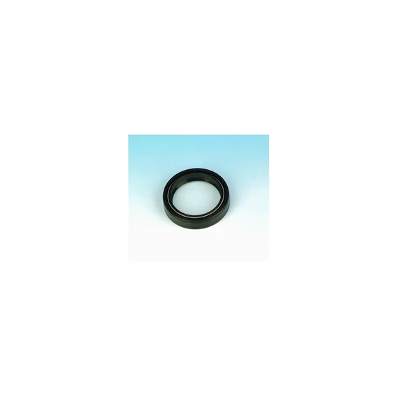 Villa szimering csomag 10db