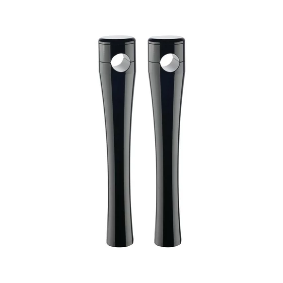 Smooth 10 riser készlet