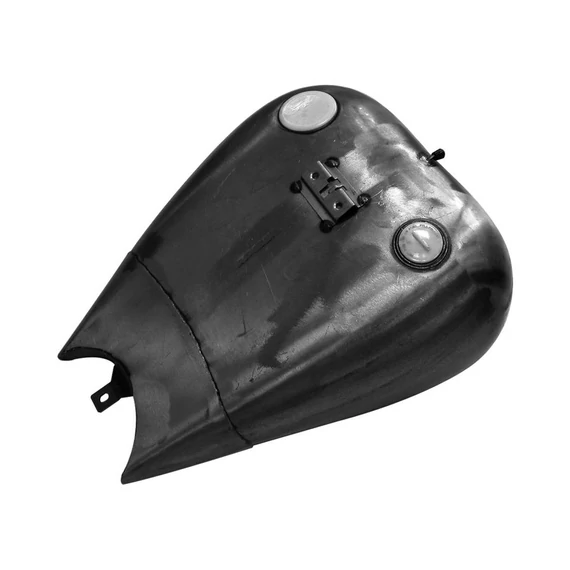 5 gallon (18.9 liter) egy darabból készült 2