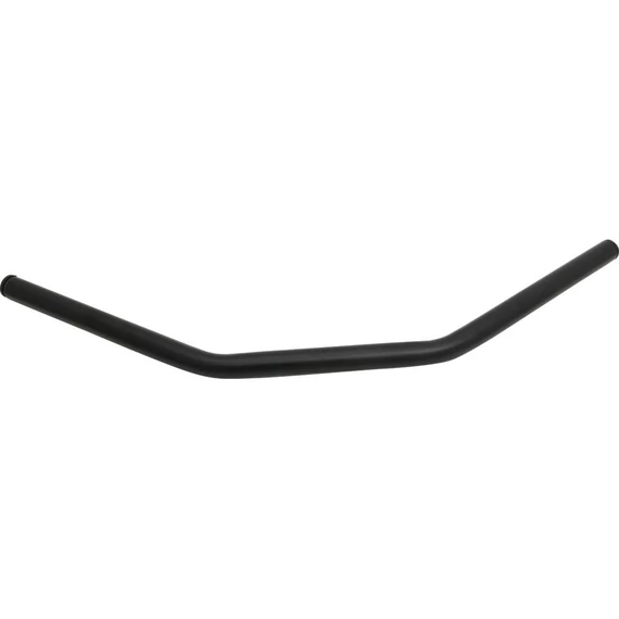 Kormány és kiegészítők - Lenker – Ironhead; Shovelhead