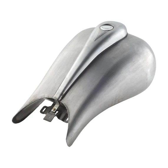 Nyújtott csere dash PYO Bagger Stretch tankhoz – Twin Cam; Milwaukee-Eight