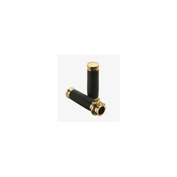 Tornado markolat bronz 1” (25.4 mm) Throttle By Wire – Twin Cam; Milwaukee-Eight