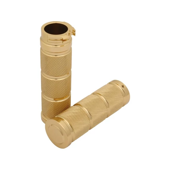 Stroker markolatok bronz 1