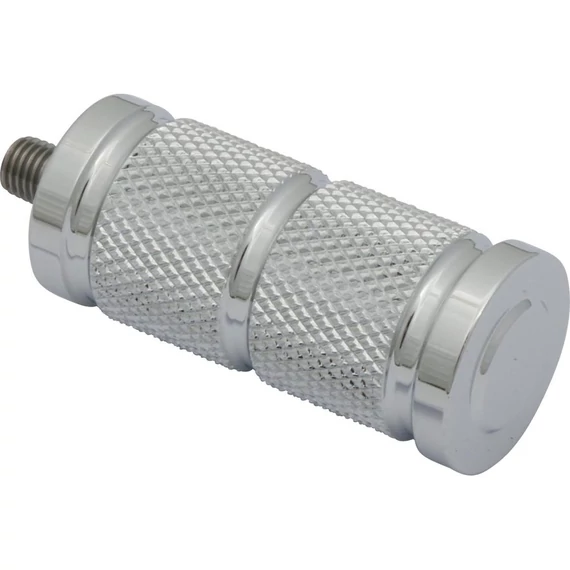 Stroker billet váltó peg krómozott