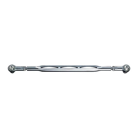 Girder váltórúd váltórúd krómozott – Twin Cam; Big Twin Evolution; Milwaukee-Eight