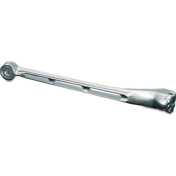 Hosszított Girder váltókar – Big Twin Evolution; Twin Cam; Milwaukee-Eight