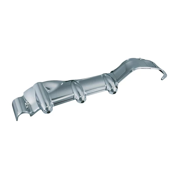 Belső primer fedél króm – Twin Cam