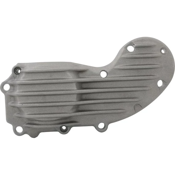Ribster vezérműfedél nyers – Sportster Evolution