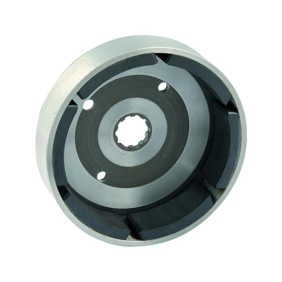 Generátor forgórész 38 45 AMP – Big Twin Evolution; Twin Cam
