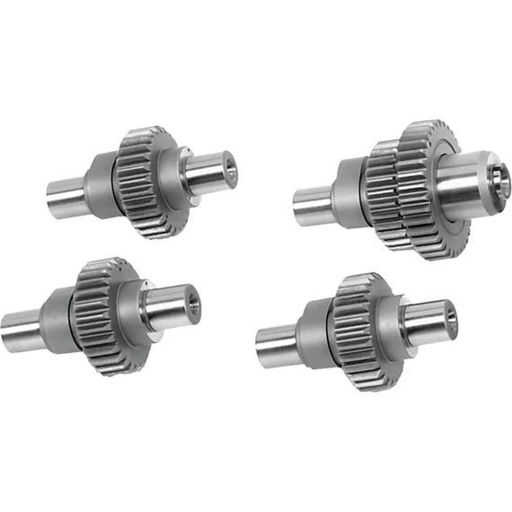 N4 Cam Set EV – Sportster Evolution