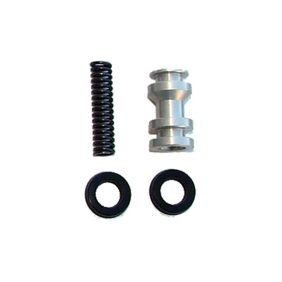 Fékmester és kuplungmester felújító készlet 5/8” (15.875 mm) fékoldal
