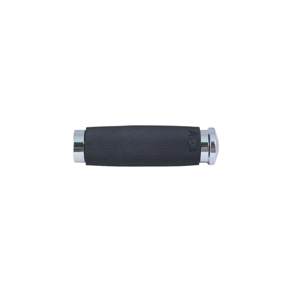 Custom Contour váltó fék peg krómozott