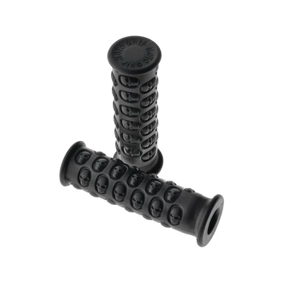 Death markolat fekete 1” Throttle By Wire