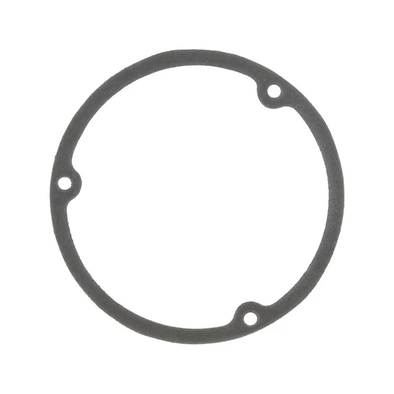 0.060
