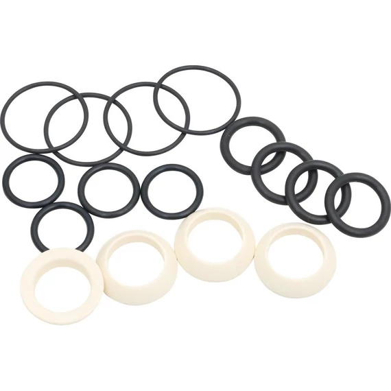 Csere tömítés készlet 614763 modellhez – Sportster Evolution