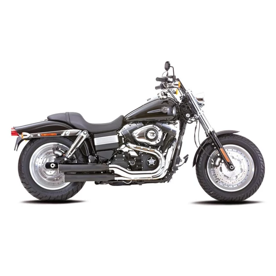 Double Groove slip on dobok fekete szatén – Twin Cam