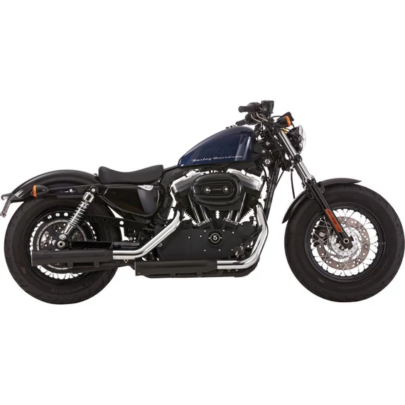 Double Groove slip on dobok fekete szatén – Sportster Evolution