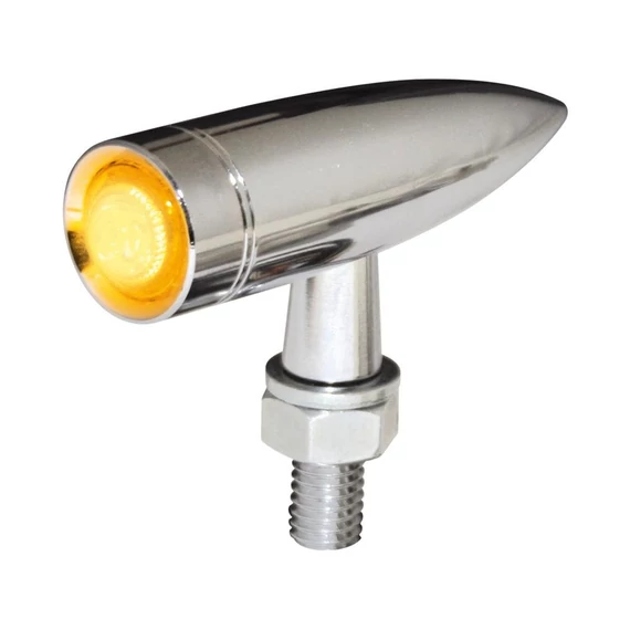 Index led króm áttetsző