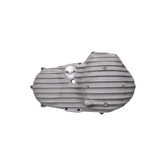 Ribsters primer fedél nyers – Sportster Evolution