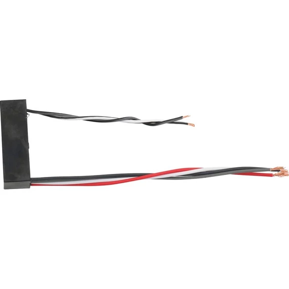 Thundermax Mini USB kábel