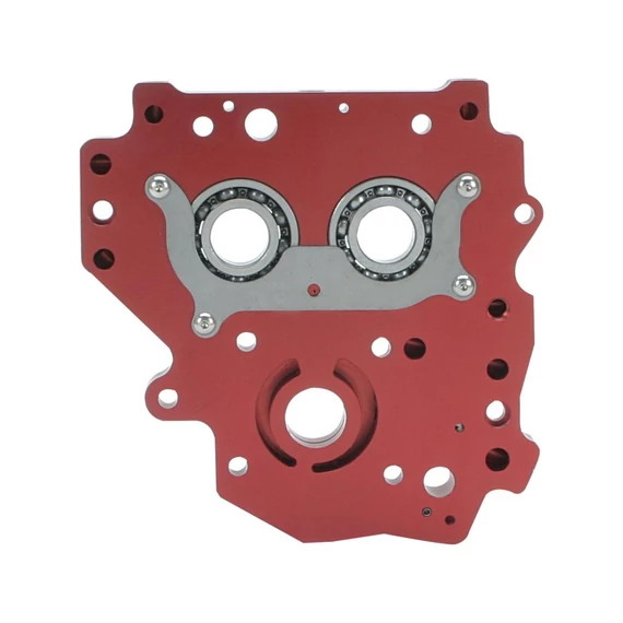 Feuling nagy áramlású camplate Twin Cam modellekhez