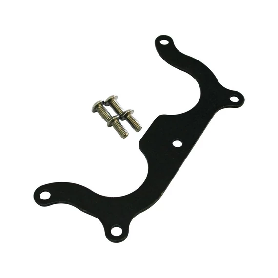 Csapágy rögzítő lemez – Twin Cam