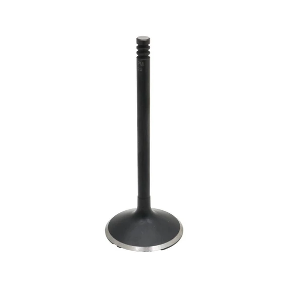 Standard szivószelep 1.805