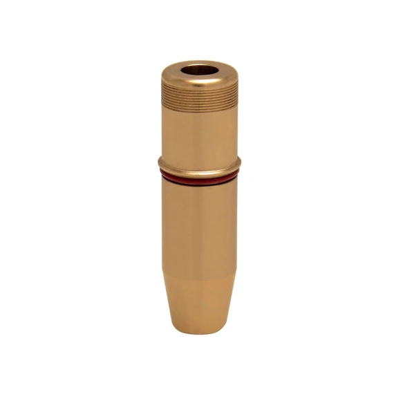 Mangán bronz szívóvezető +0.002