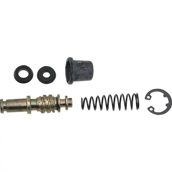 Első fékmunkahenger javítókészlet egytárcsás 12.7 mm furat – Sportster Evolution